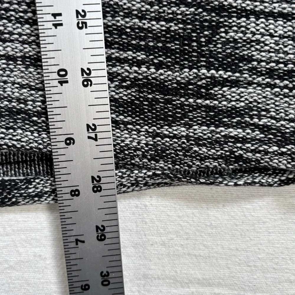 Old Navy Vintage Y2K Womens XL Tunic Sweater‎